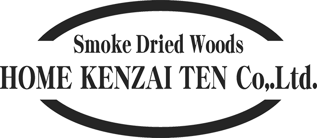 会社概要 建築資材 燻煙乾燥木材のことなら株式会社ホーム建材店